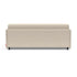 Eivor 160 Sofa Bed with Mattress / 179x101cm